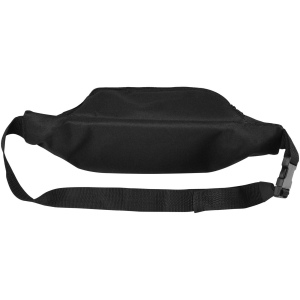 Sac banane en RPET GRS Journey 11