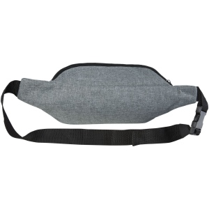 Sac banane en RPET GRS Journey 12