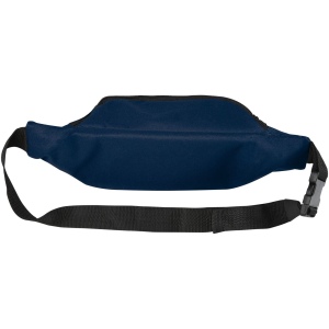 Sac banane en RPET GRS Journey 13