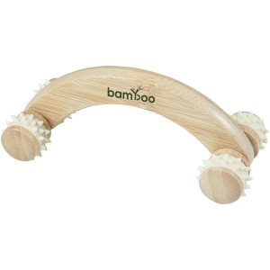 Masseur Volu en bambou 3