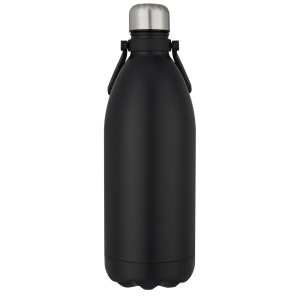 Bouteille isotherme Cove 1,6 l en acier inoxydable 5