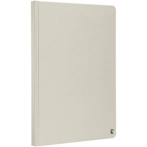 Carnet à couverture rigide K’arst® A5-ligné 2