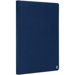 Carnet à couverture rigide K’arst® A5-ligné 5