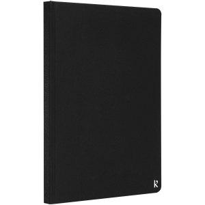 Carnet à couverture rigide K’arst® A5-ligné 3