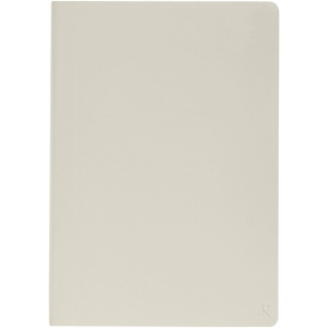 Carnet à couverture souple K’arst® A5-ligné 4