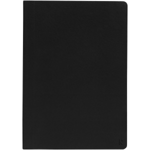 Carnet à couverture souple K’arst® A5-ligné 5