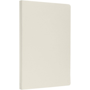 Carnet à couverture souple K’arst® A5-ligné 2