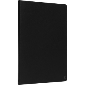Carnet à couverture souple K’arst® A5-ligné 3
