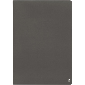 Ensemble de deux carnets K’arst® A5 3