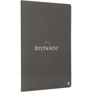 Ensemble de deux carnets K’arst® A5 4