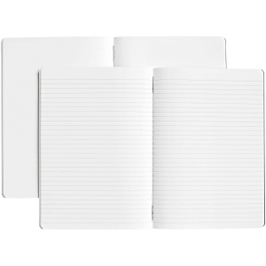 Ensemble de deux carnets K’arst® A5 6