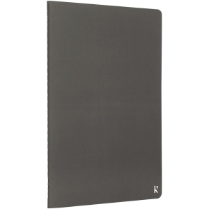Ensemble de deux carnets K’arst® A5 2