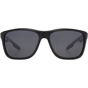 Lunettes de soleil polarisées Eiger dans un étui en plastique recyclé 3