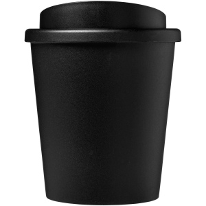 Gobelet isolant recyclé Americano® Espresso de 250 ml 9