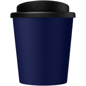 Gobelet isolant recyclé Americano® Espresso de 250 ml 10