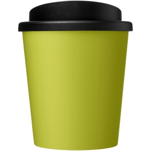 Gobelet isolant recyclé Americano® Espresso de 250 ml 11