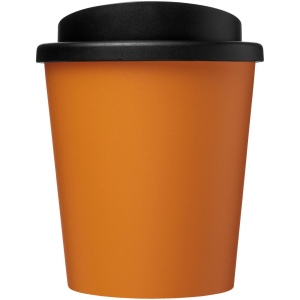 Gobelet isolant recyclé Americano® Espresso de 250 ml 12