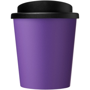 Gobelet isolant recyclé Americano® Espresso de 250 ml 13