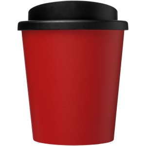 Gobelet isolant recyclé Americano® Espresso de 250 ml 14