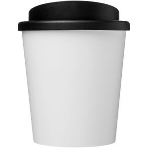 Gobelet isolant recyclé Americano® Espresso de 250 ml 15