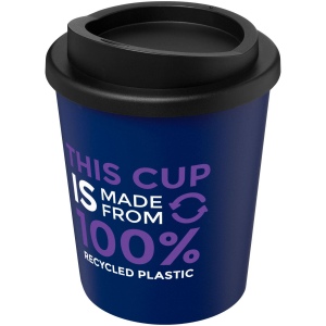 Gobelet isolant recyclé Americano® Espresso de 250 ml 17