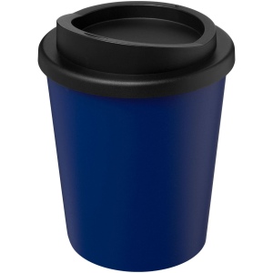 Gobelet isolant recyclé Americano® Espresso de 250 ml 3