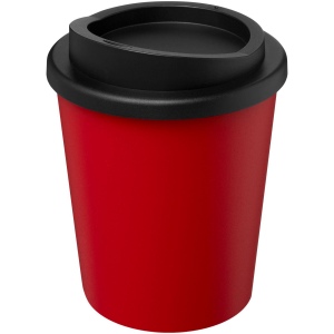 Gobelet isolant recyclé Americano® Espresso de 250 ml 7