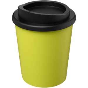 Gobelet isolant recyclé Americano® Espresso de 250 ml 4