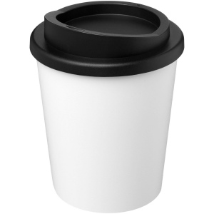 Gobelet isolant recyclé Americano® Espresso de 250 ml 8