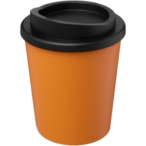 Gobelet isolant recyclé Americano® Espresso de 250 ml 5