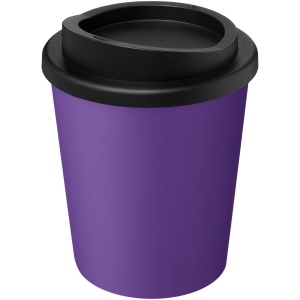 Gobelet isolant recyclé Americano® Espresso de 250 ml 6