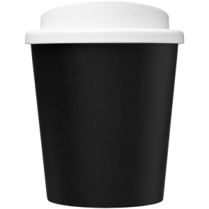 Gobelet recyclé Americano® Espresso Eco de 250 ml 19