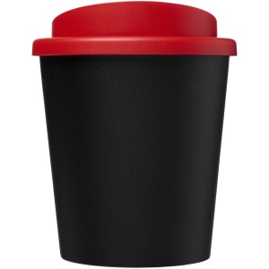 Gobelet recyclé Americano® Espresso Eco de 250 ml 28