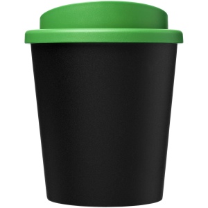 Gobelet recyclé Americano® Espresso Eco de 250 ml 29