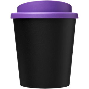Gobelet recyclé Americano® Espresso Eco de 250 ml 30