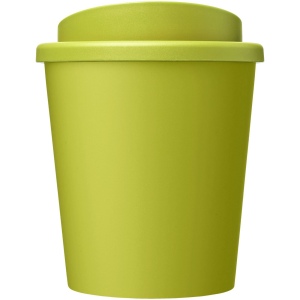 Gobelet recyclé Americano® Espresso Eco de 250 ml 32