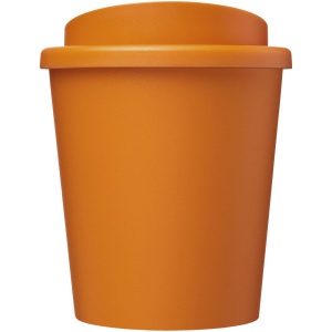 Gobelet recyclé Americano® Espresso Eco de 250 ml 33