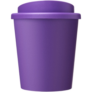 Gobelet recyclé Americano® Espresso Eco de 250 ml 34