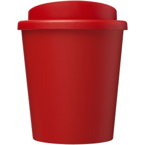 Gobelet recyclé Americano® Espresso Eco de 250 ml 35