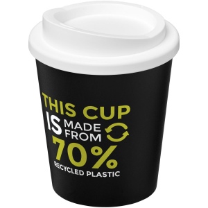 Gobelet recyclé Americano® Espresso Eco de 250 ml 36