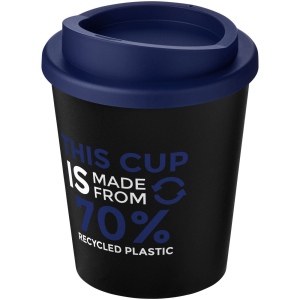 Gobelet recyclé Americano® Espresso Eco de 250 ml 37