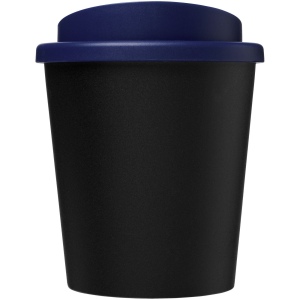 Gobelet recyclé Americano® Espresso Eco de 250 ml 20