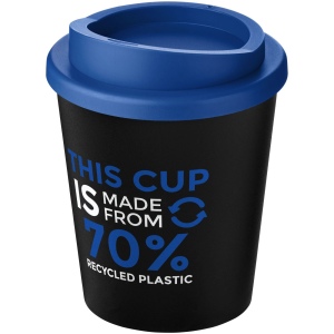 Gobelet recyclé Americano® Espresso Eco de 250 ml 39