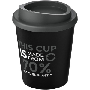 Gobelet recyclé Americano® Espresso Eco de 250 ml 41