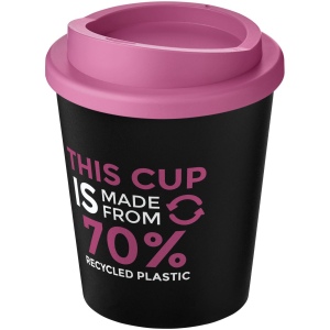 Gobelet recyclé Americano® Espresso Eco de 250 ml 43