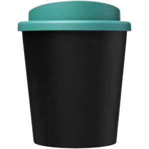 Gobelet recyclé Americano® Espresso Eco de 250 ml 21