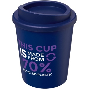 Gobelet recyclé Americano® Espresso Eco de 250 ml 48