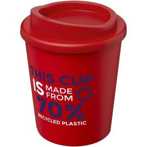 Gobelet recyclé Americano® Espresso Eco de 250 ml 52