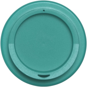 Gobelet recyclé Americano® Espresso Eco de 250 ml 55