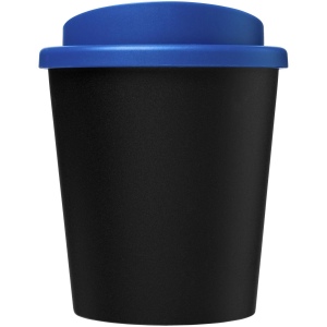 Gobelet recyclé Americano® Espresso Eco de 250 ml 22